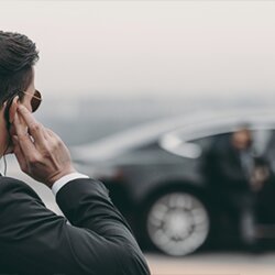 Night Contractor Systems - Servicii paza si protectie, Bucuresti