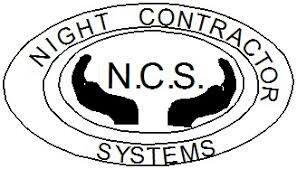 Night Contractor Systems - Servicii paza si protectie, Bucuresti
