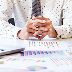 Night Contractor Systems - Servicii paza si protectie, Bucuresti