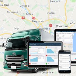 Night Contractor Systems - Servicii paza si protectie, Bucuresti