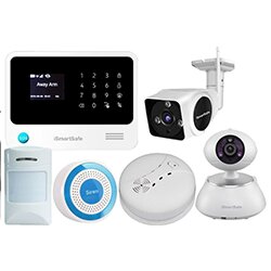 Night Contractor Systems - Servicii paza si protectie, Bucuresti