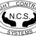 Night Contractor Systems - Servicii paza si protectie, Bucuresti